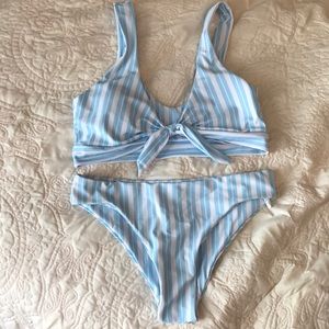 SHEIN swimsuit